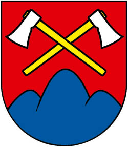 slovenske krive_erb.jpg slovenske krive_erb.jpg